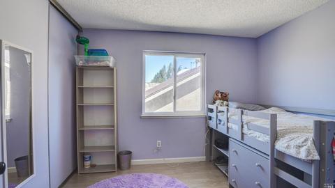 148 Spinnaker Way, Vallejo, CA 94590 photo 33