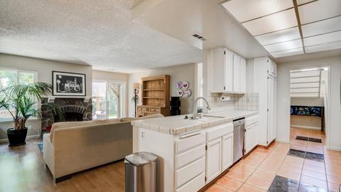 148 Spinnaker Way, Vallejo, CA 94590 photo 22