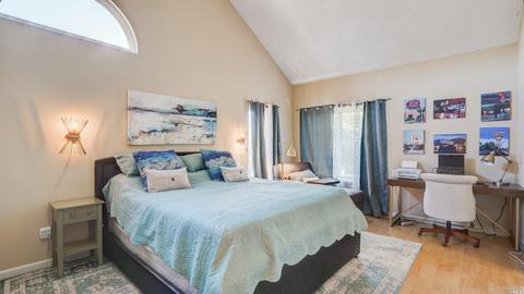 148 Spinnaker Way, Vallejo, CA 94590 photo 29