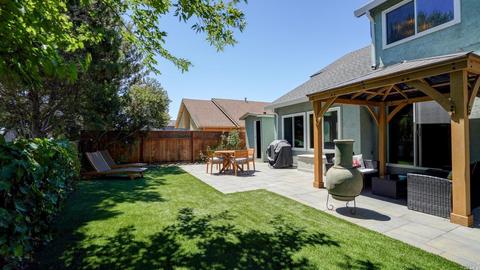 148 Spinnaker Way, Vallejo, CA 94590 photo 9