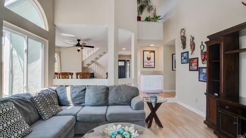 148 Spinnaker Way, Vallejo, CA 94590 photo 18