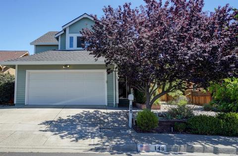 148 Spinnaker Way, Vallejo, CA 94590 photo 35