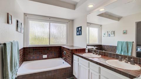 148 Spinnaker Way, Vallejo, CA 94590 photo 30