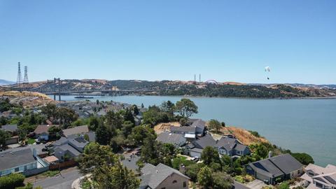 148 Spinnaker Way, Vallejo, CA 94590 photo 3