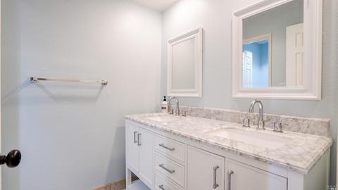 148 Spinnaker Way, Vallejo, CA 94590 photo 31
