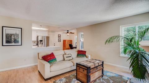 148 Spinnaker Way, Vallejo, CA 94590 photo 24