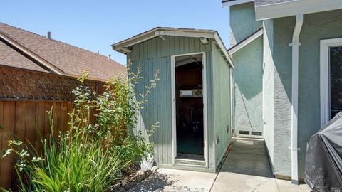 148 Spinnaker Way, Vallejo, CA 94590 photo 14