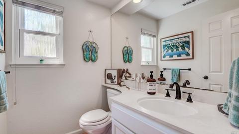 148 Spinnaker Way, Vallejo, CA 94590 photo 25