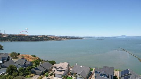 148 Spinnaker Way, Vallejo, CA 94590 photo 4