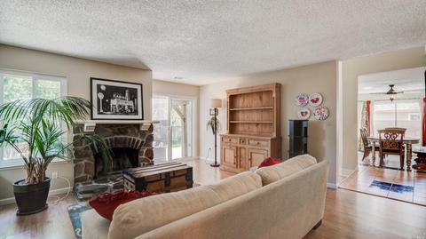 148 Spinnaker Way, Vallejo, CA 94590 photo 23