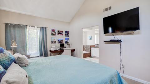 148 Spinnaker Way, Vallejo, CA 94590 photo 27