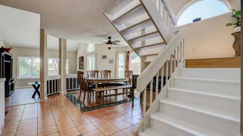 148 Spinnaker Way, Vallejo, CA 94590 photo 15