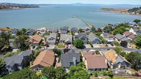148 Spinnaker Way, Vallejo, CA 94590 photo 2