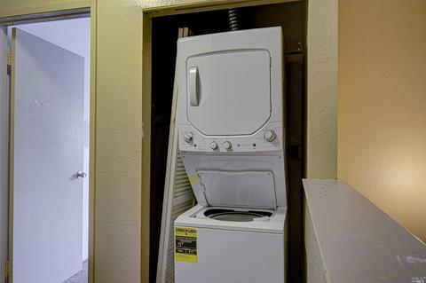 165 Oddstad Dr #65, Vallejo, CA 94589 photo 18