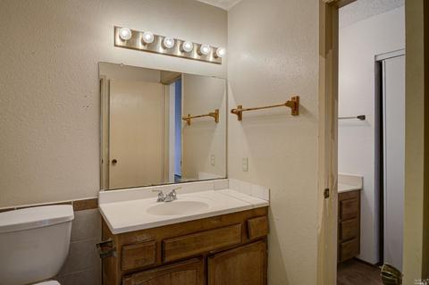 165 Oddstad Dr #65, Vallejo, CA 94589 photo 14