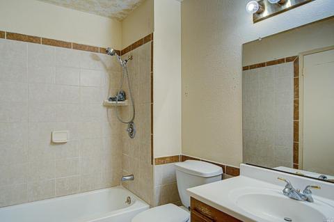 165 Oddstad Dr #65, Vallejo, CA 94589 photo 17