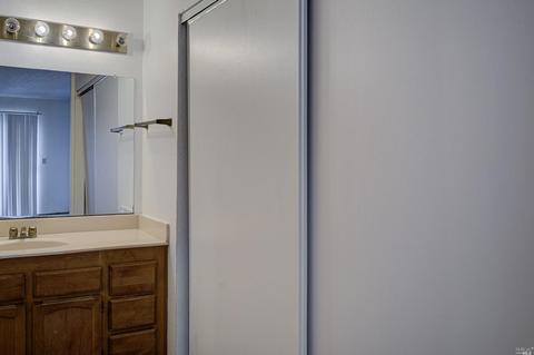 165 Oddstad Dr #65, Vallejo, CA 94589 photo 16