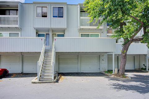 165 Oddstad Dr #65, Vallejo, CA 94589 photo 24