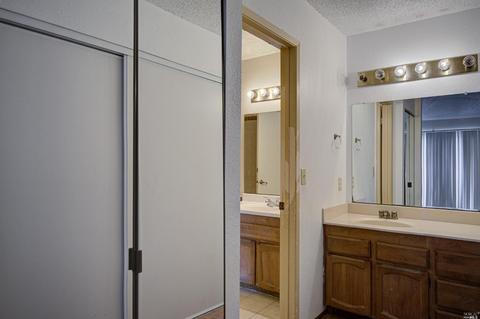 165 Oddstad Dr #65, Vallejo, CA 94589 photo 15
