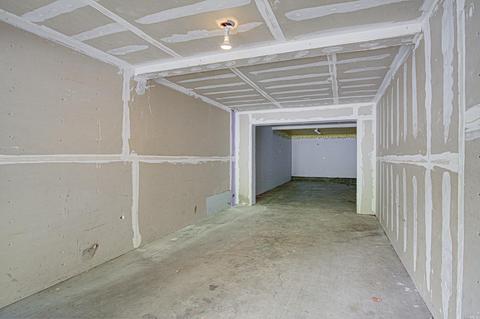 165 Oddstad Dr #65, Vallejo, CA 94589 photo 19