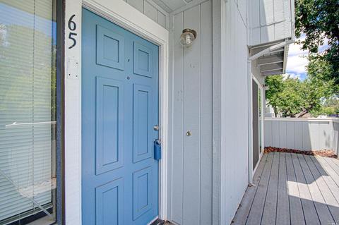 165 Oddstad Dr #65, Vallejo, CA 94589 photo 21