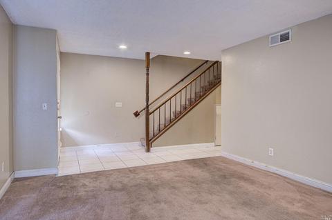 165 Oddstad Dr #65, Vallejo, CA 94589 photo 5