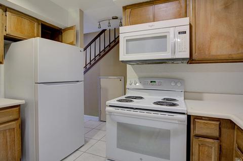 165 Oddstad Dr #65, Vallejo, CA 94589 photo 11