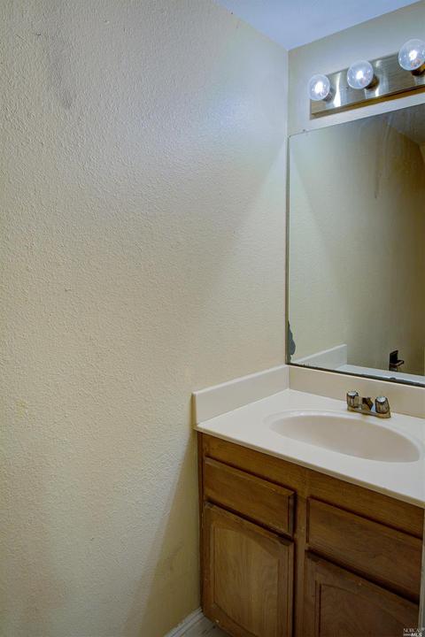 165 Oddstad Dr #65, Vallejo, CA 94589 photo 12