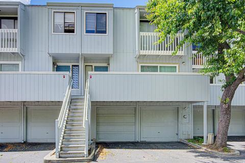 165 Oddstad Dr #65, Vallejo, CA 94589 photo 1