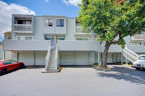 165 Oddstad Dr #65, Vallejo, CA 94589 photo 23
