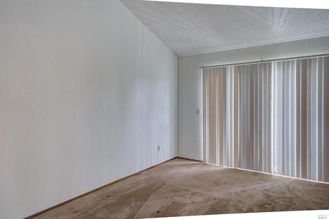 165 Oddstad Dr #65, Vallejo, CA 94589 photo 13