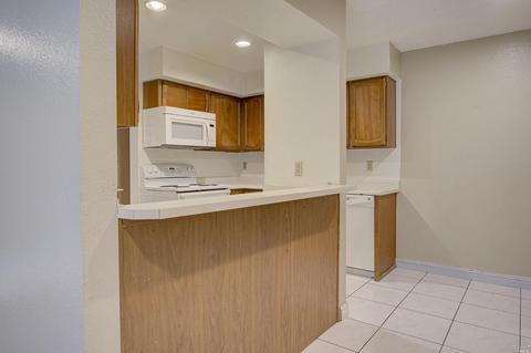 165 Oddstad Dr #65, Vallejo, CA 94589 photo 6