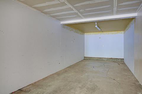 165 Oddstad Dr #65, Vallejo, CA 94589 photo 20