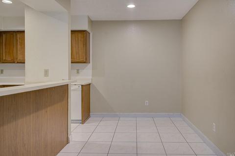 165 Oddstad Dr #65, Vallejo, CA 94589 photo 7