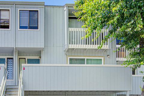 165 Oddstad Dr #65, Vallejo, CA 94589 photo 22