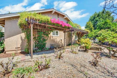 1390 Estates Dr, Dixon, CA 95620 photo 49