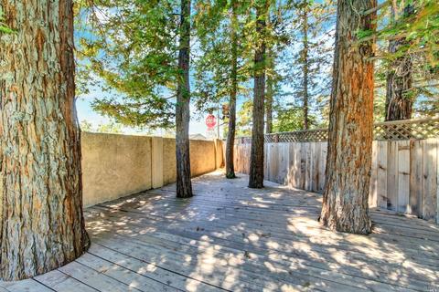 1390 Estates Dr, Dixon, CA 95620 photo 44