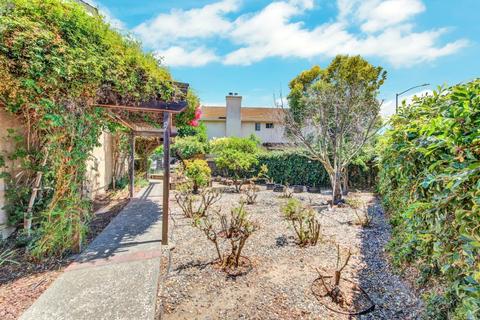 1390 Estates Dr, Dixon, CA 95620 photo 47