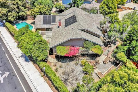 1390 Estates Dr, Dixon, CA 95620 photo 3