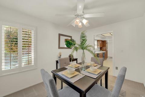 1390 Estates Dr, Dixon, CA 95620 photo 13