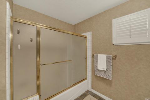 1390 Estates Dr, Dixon, CA 95620 photo 28