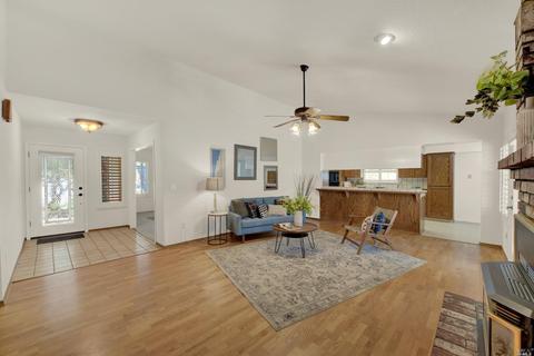 1390 Estates Dr, Dixon, CA 95620 photo 20