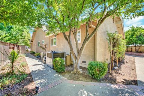 1390 Estates Dr, Dixon, CA 95620 photo 50