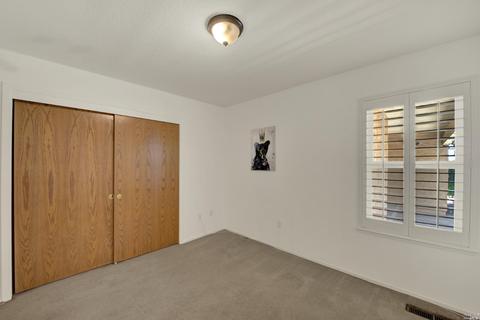 1390 Estates Dr, Dixon, CA 95620 photo 30