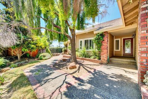 1390 Estates Dr, Dixon, CA 95620 photo 7