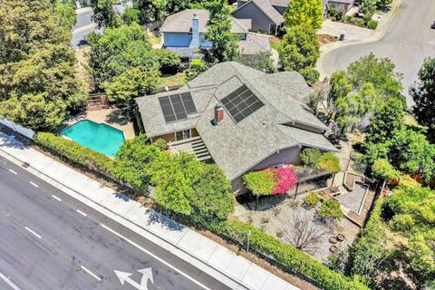 1390 Estates Dr, Dixon, CA 95620 photo 55