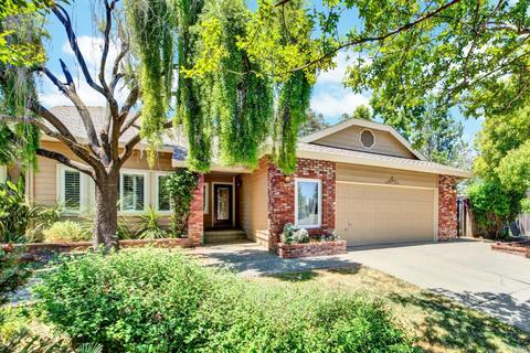 1390 Estates Dr, Dixon, CA 95620 photo 1