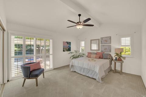 1390 Estates Dr, Dixon, CA 95620 photo 33