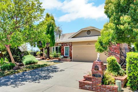 1390 Estates Dr, Dixon, CA 95620 photo 5