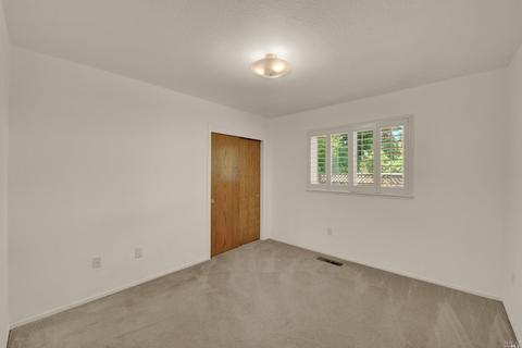 1390 Estates Dr, Dixon, CA 95620 photo 31